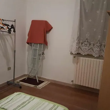 Con Il Giardino A *